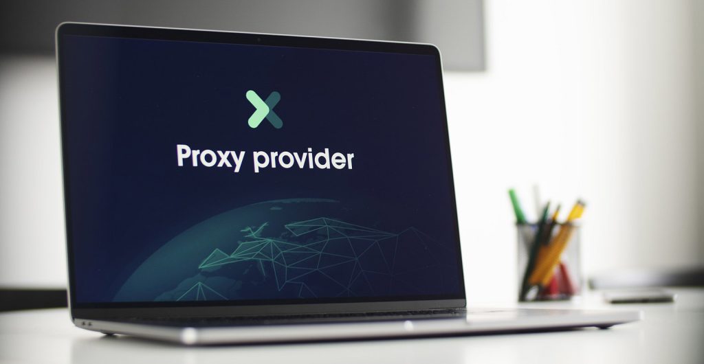 Proxy VPN Proxy VPN